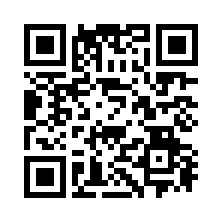 QR Code for 1Laj6xvjKdkospjoZbMxSGndFAt6ZrsyJs