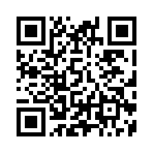 QR Code for 1Laj8YR4s3dT19nneMQkXcWbzYWhtRdoE7