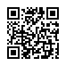 QR Code for 1LajAFV7xiT71L89iuiHZrfTLXwmtkAE8g