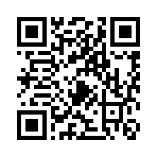 QR Code for 1LajANHnFEm1WTD2LAttP8pDM9i6oXVc9Q