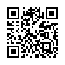 QR Code for 1LajAVoEPdrMZtkUb8dpP8DfiZAPzwGSZ2