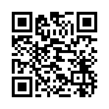 QR Code for 1LajB3z4euSj8C1qDBXkEHgfvMuZ79oL4S
