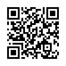 QR Code for 1LajBF2EZFC2MACK2CvnPvTA3XDmQ4cpLP