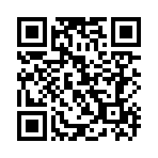 QR Code for 1LajCBKXm7TG18Qu8za38jk2VBjV78KXmD