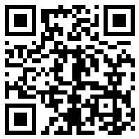 QR Code for 1LajDWpfTEtjbDBuehecfd13FZMCg9f2So