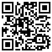 QR Code for 1LajJDzRMnxfadvbdsRA6Gj369LRw635PD