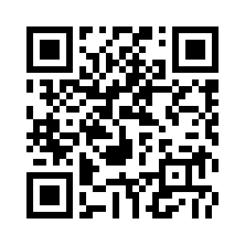 QR Code for 1LajP6hpvU8PH15iQmtCkGLjMwH5h6b2ca