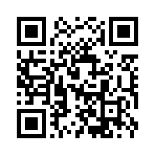 QR Code for 1LajPrnfqnMjrLEJWWBRFinNbTDyTREPKQ