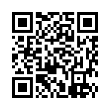 QR Code for 1LajTNjWigLr8xPy9K9qpuoQAsVfcXP1f5
