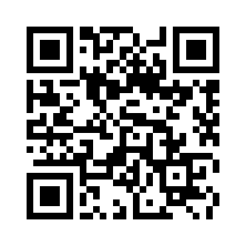 QR Code for 1LajWLYU4jHfd8YUfTwJcdSknGsWmVCAPj
