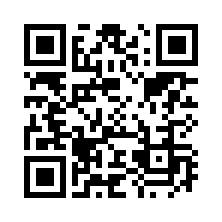 QR Code for 1LajX23RBDLCjAudYwh5HA43etSA1RLKfb