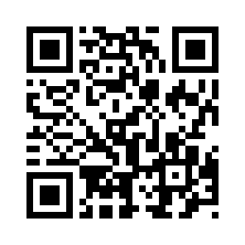 QR Code for 1LajXBitrYWxcL2b653Q1NHt9VRzWw2Fhi