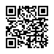 QR Code for 1LajZYV6PrHWfrcVbow8sKc7BhM41uus6i