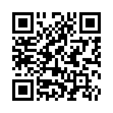 QR Code for 1LajaT3Puutvc9vdYjo1npGt8EFDedRfF2