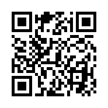 QR Code for 1LajbfUtcSJymGe1zM84qL4sRTZyEuLX3T