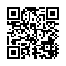 QR Code for 1LajccY7dUrs4mVRxn5mEfgFg4WLLTTdwP