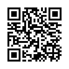 QR Code for 1Lajdnv2mLgfK9R5mh2irgAb28DAneXWzS