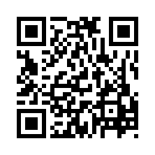 QR Code for 1LajfL4Hv9USQM8Ce4SpmnNumrNU3VYaxk