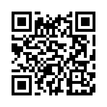 QR Code for 1LajiqdPGFdH2dy78ZEhd85usbffRHSRA1