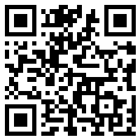 QR Code for 1LajpGksPBQaT1K7t4kPzVReVT1NTYxLum