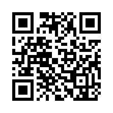 QR Code for 1LajqCmRF19WX3oCENuzDCafnuubrYVZGK