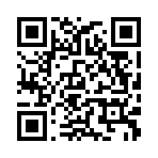 QR Code for 1LajqjnDiaoPmUmMSVBgWqrZXYWZDjo4LL