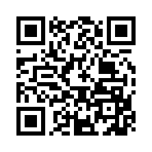 QR Code for 1LajrfsZqFgnw5PRaXxMfksspVZoZ7xViS