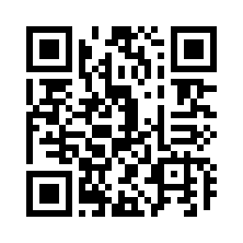 QR Code for 1Lajtv8DRBfmUwsEzqWQDF9zqQ84Yw9NET