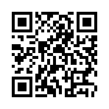 QR Code for 1Lajwzf8uVUB9qumhneJ2yuCMfVELff3Gr