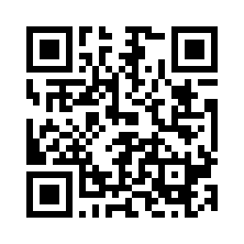 QR Code for 1Lak11Uy4SFPNejKaEyWcRaws5d9hwPRtx