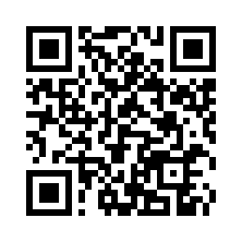 QR Code for 1Lak17AZyoNFHvm1KRUTwDNBJqRetLqpX3