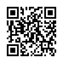 QR Code for 1Lak2oLwFFaYpQ3vddjEDwdDg6K1mPLXmK