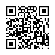 QR Code for 1Lak6edm4vsx1aXu87hGCkDPCsnpNdZALT