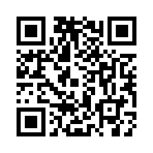 QR Code for 1Lak7RsdVGv5prMdJAocK5Tv7SXGhyFB2k