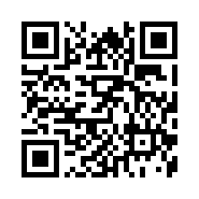QR Code for 1Lak7VFTyp3asrnvV72nV2TNu4RbHi4NTv