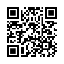 QR Code for 1LakANWbd8dbR9NPgk5QTfKpfrBC9WrGzE
