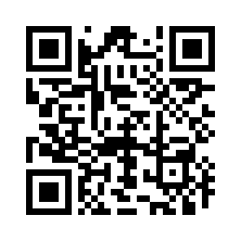 QR Code for 1LakCiXdP6k2C4q2pGuG31TM1NRPSR4QDc