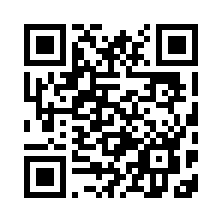 QR Code for 1LakLgmnH87CzoVcRkkaam4b3ga3gWozB7