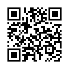 QR Code for 1LakMMBiHBZpRwUbPxfm2sAEHTvZtKeoHL
