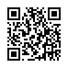 QR Code for 1LakN8kZnoAPWEnDomuCMLvWDyjnMeHirY