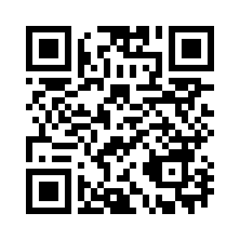 QR Code for 1LakRnRcXtxvZR3ZhzFNoaJmLg9AXPxio8