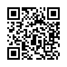 QR Code for 1LakTQAn8UgWKibV2iuYWjCAcECHESazmP