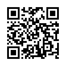 QR Code for 1LakTpckiZSuGDu2GvrXShi2ynhg3UvQTn