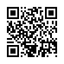 QR Code for 1LakUeKR8v9wZAMFeeSWWHK9ANCdsPfTZW