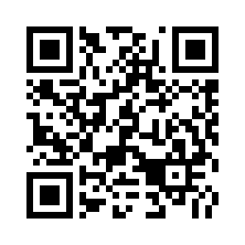 QR Code for 1LakUzaPvCSaKnMDc4ZT4iPoCiDoYajuLg
