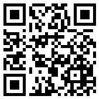 QR Code for 1LakVEsFfEXZmQeDAPthSzKx3E8Psj92BU