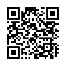 QR Code for 1LakWY9DPpiFk2mX7aexZ2wfaLdCbu6xtt