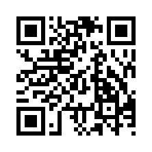 QR Code for 1LakYM8R7mxqXe2SpgwwjpVqbCnpgUL8My