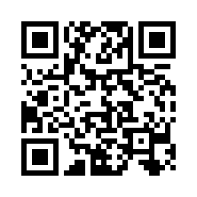 QR Code for 1LakYaG1QMj6LZH96XZF5mBCHTbvd2uTzC