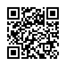 QR Code for 1LakZVEoLKN2ppFEzDVRs7UtkohNfyG1em